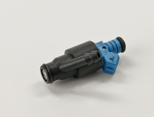 Bosch Verstuiver/Injector 0 280 150 503