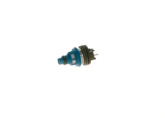 Bosch Verstuiver/Injector 0 280 150 695