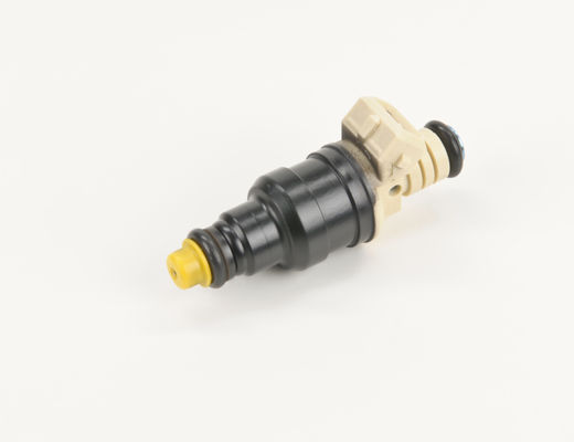 Bosch Verstuiver/Injector 0 280 150 701