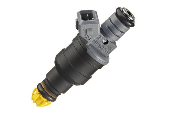 Bosch Verstuiver/Injector 0 280 150 704