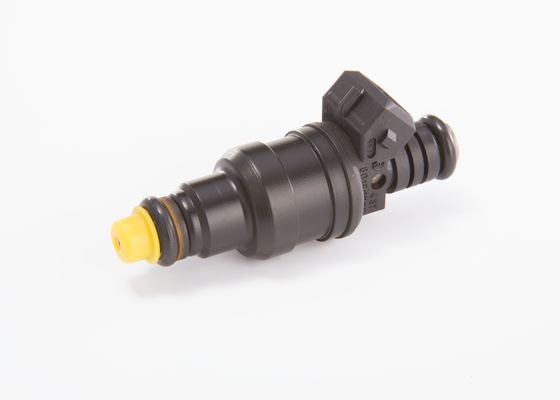 Bosch Verstuiver/Injector 0 280 150 725