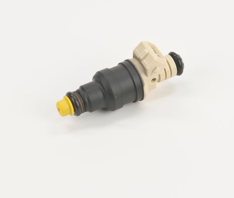 Bosch Verstuiver/Injector 0 280 150 731