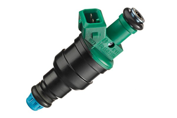 Bosch Verstuiver/Injector 0 280 150 750