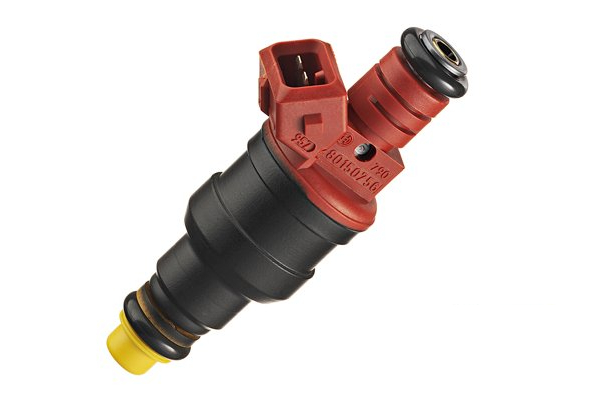 Bosch Verstuiver/Injector 0 280 150 756