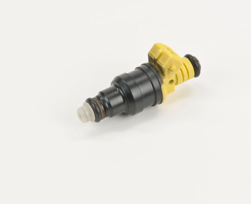 Bosch Verstuiver/Injector 0 280 150 760