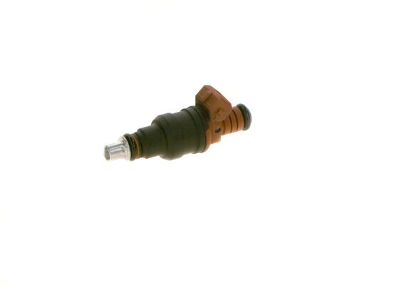 Bosch Verstuiver/Injector 0 280 150 779