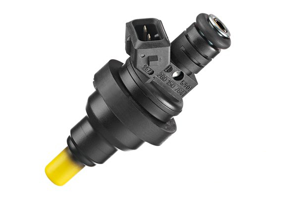 Bosch Verstuiver/Injector 0 280 150 784