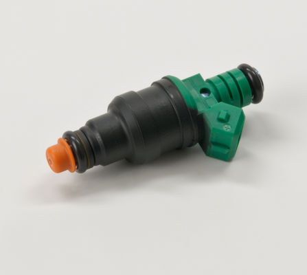 Bosch Verstuiver/Injector 0 280 150 803