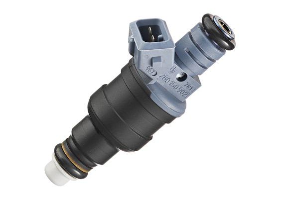 Bosch Verstuiver/Injector 0 280 150 929