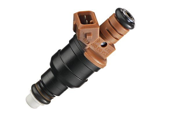 Bosch Verstuiver/Injector 0 280 150 953