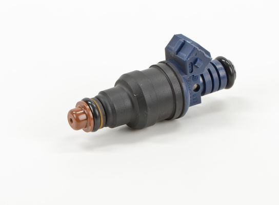 Bosch Verstuiver/Injector 0 280 150 967