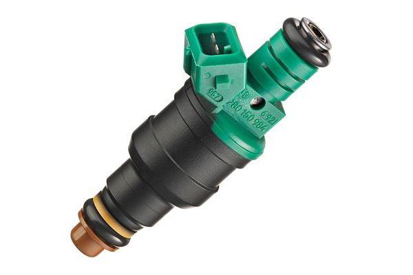 Bosch Verstuiver/Injector 0 280 150 984