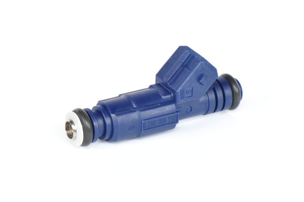 Bosch Verstuiver/Injector 0 280 155 712