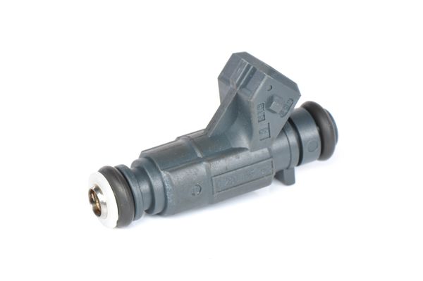 Bosch Verstuiver/Injector 0 280 155 753