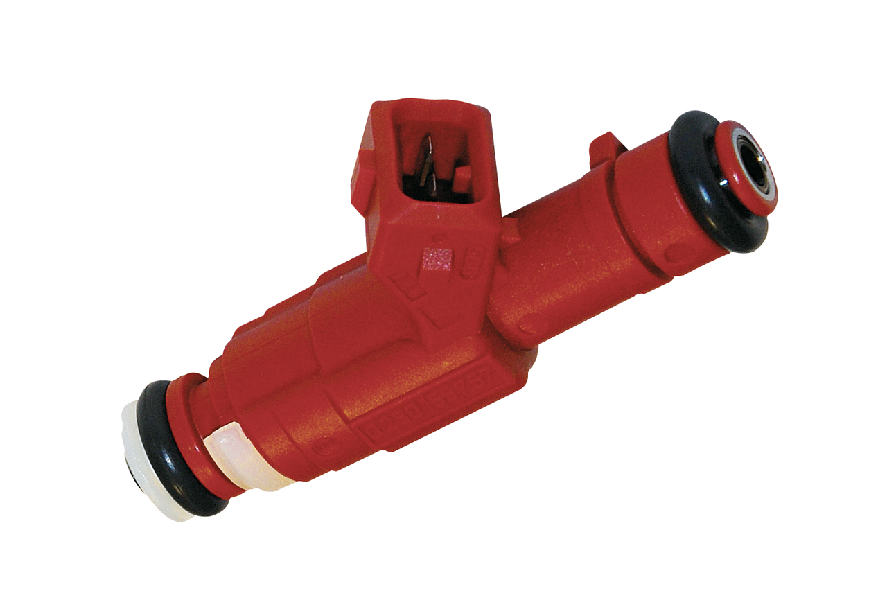 Bosch Verstuiver/Injector 0 280 155 757