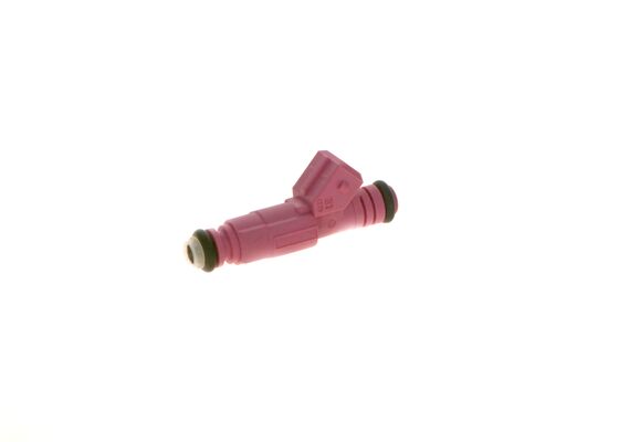 Bosch Verstuiver/Injector 0 280 155 786