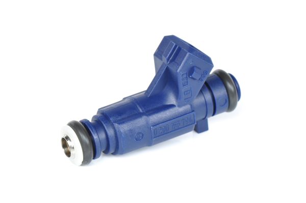 Bosch Verstuiver/Injector 0 280 155 794