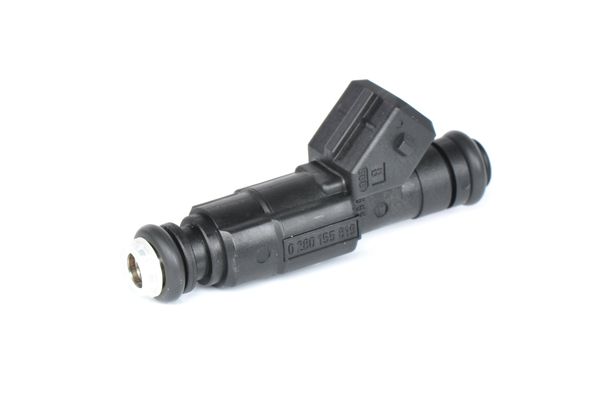 Bosch Verstuiver/Injector 0 280 155 819