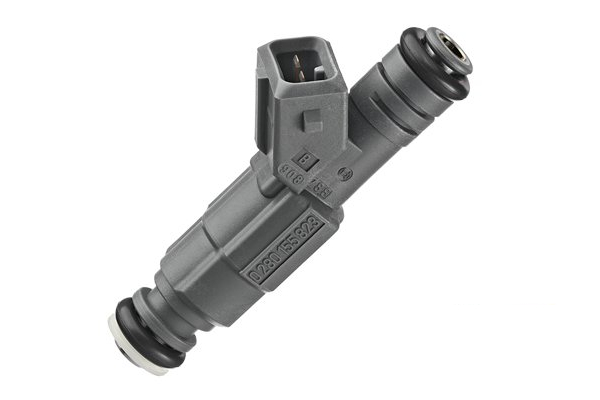 Bosch Verstuiver/Injector 0 280 155 823