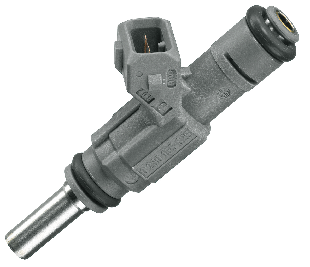 Bosch Verstuiver/Injector 0 280 155 825