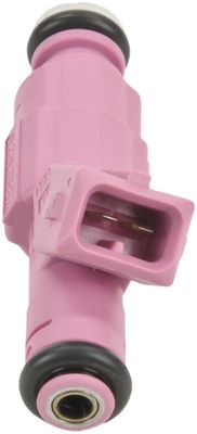 Bosch Verstuiver/Injector 0 280 155 832