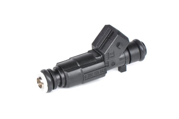 Bosch Verstuiver/Injector 0 280 155 843