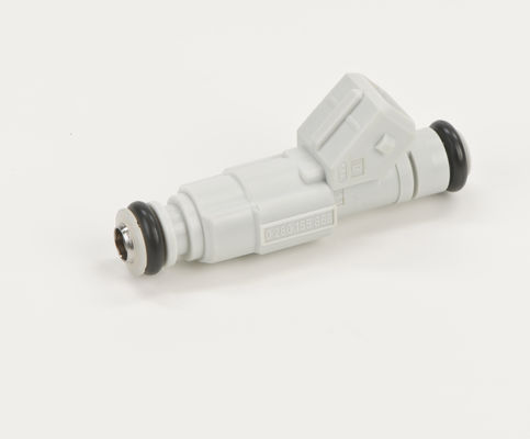 Bosch Verstuiver/Injector 0 280 155 868