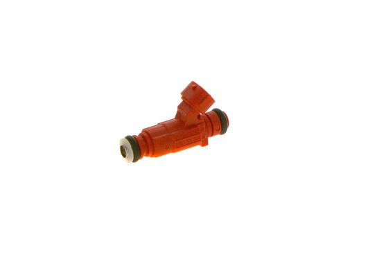 Bosch Verstuiver/Injector 0 280 155 940