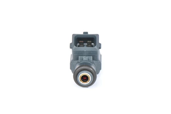 Bosch Verstuiver/Injector 0 280 155 971
