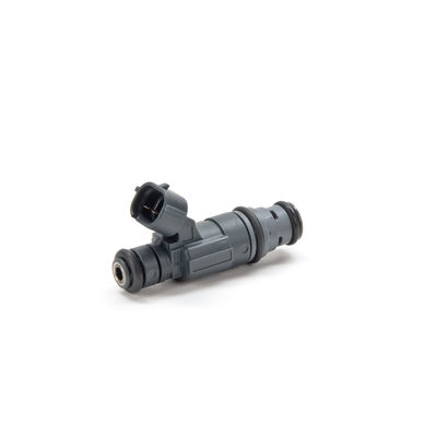 Bosch Verstuiver/Injector 0 280 155 985