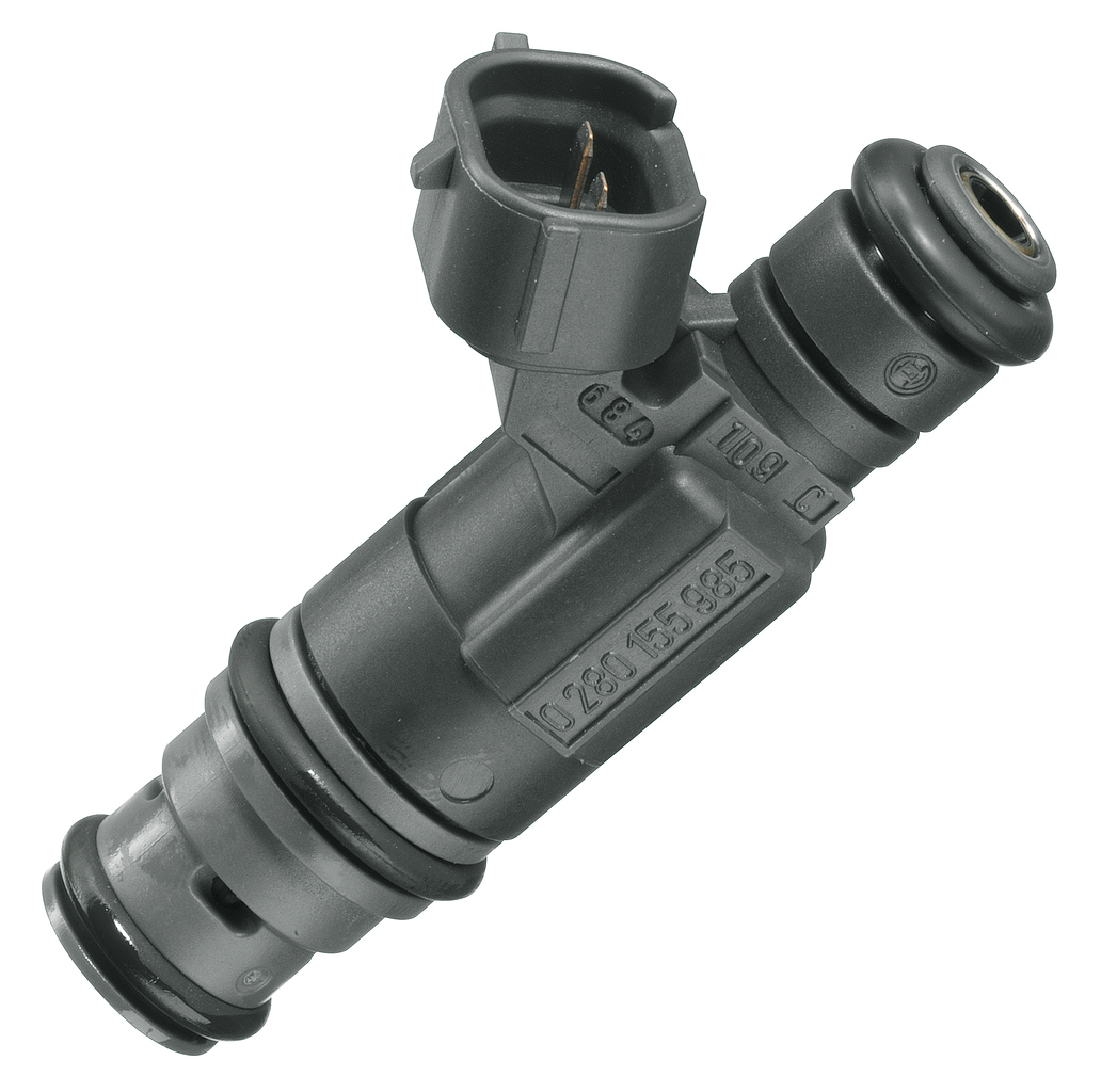 Bosch Verstuiver/Injector 0 280 155 985