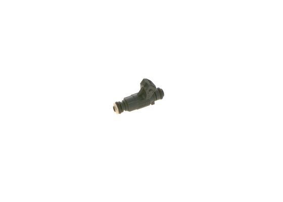 Bosch Verstuiver/Injector 0 280 156 012