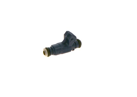 Bosch Verstuiver/Injector 0 280 156 014