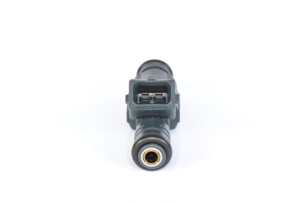 Bosch Verstuiver/Injector 0 280 156 021