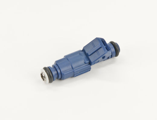 Bosch Verstuiver/Injector 0 280 156 024