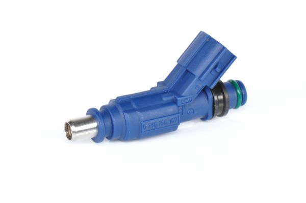 Bosch Verstuiver/Injector 0 280 156 067