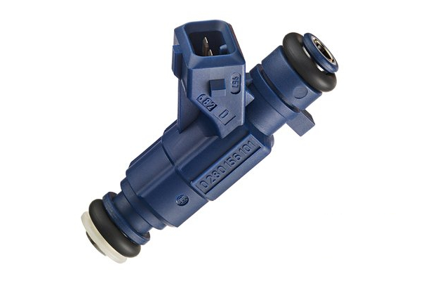 Bosch Verstuiver/Injector 0 280 156 101