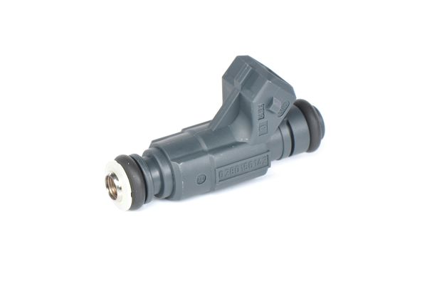 Bosch Verstuiver/Injector 0 280 156 142