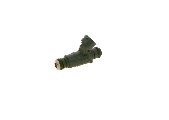 Bosch Verstuiver/Injector 0 280 156 180