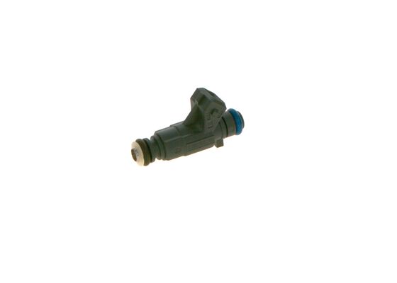 Bosch Verstuiver/Injector 0 280 156 188