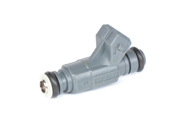 Bosch Verstuiver/Injector 0 280 156 198