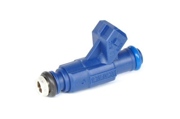 Bosch Verstuiver/Injector 0 280 156 208