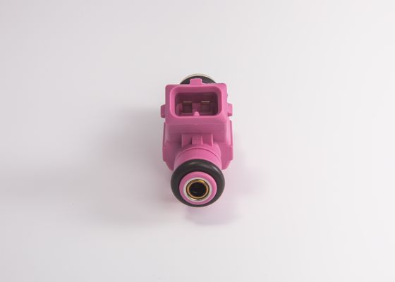 Bosch Verstuiver/Injector 0 280 156 295