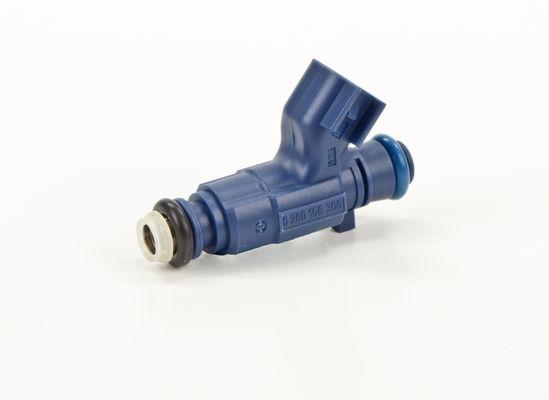 Bosch Verstuiver/Injector 0 280 156 300