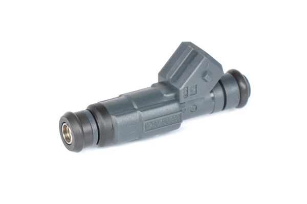 Bosch Verstuiver/Injector 0 280 156 338