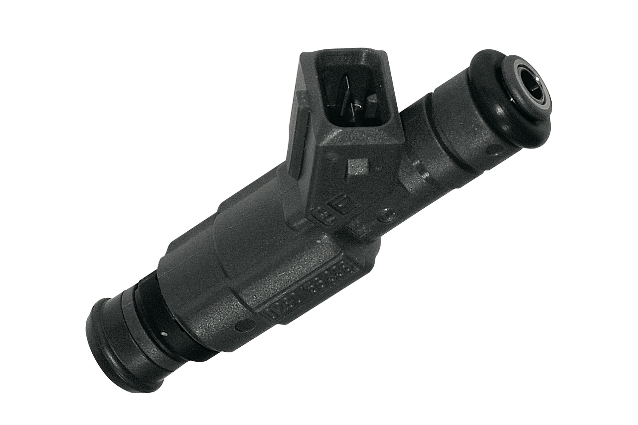 Bosch Verstuiver/Injector 0 280 156 338