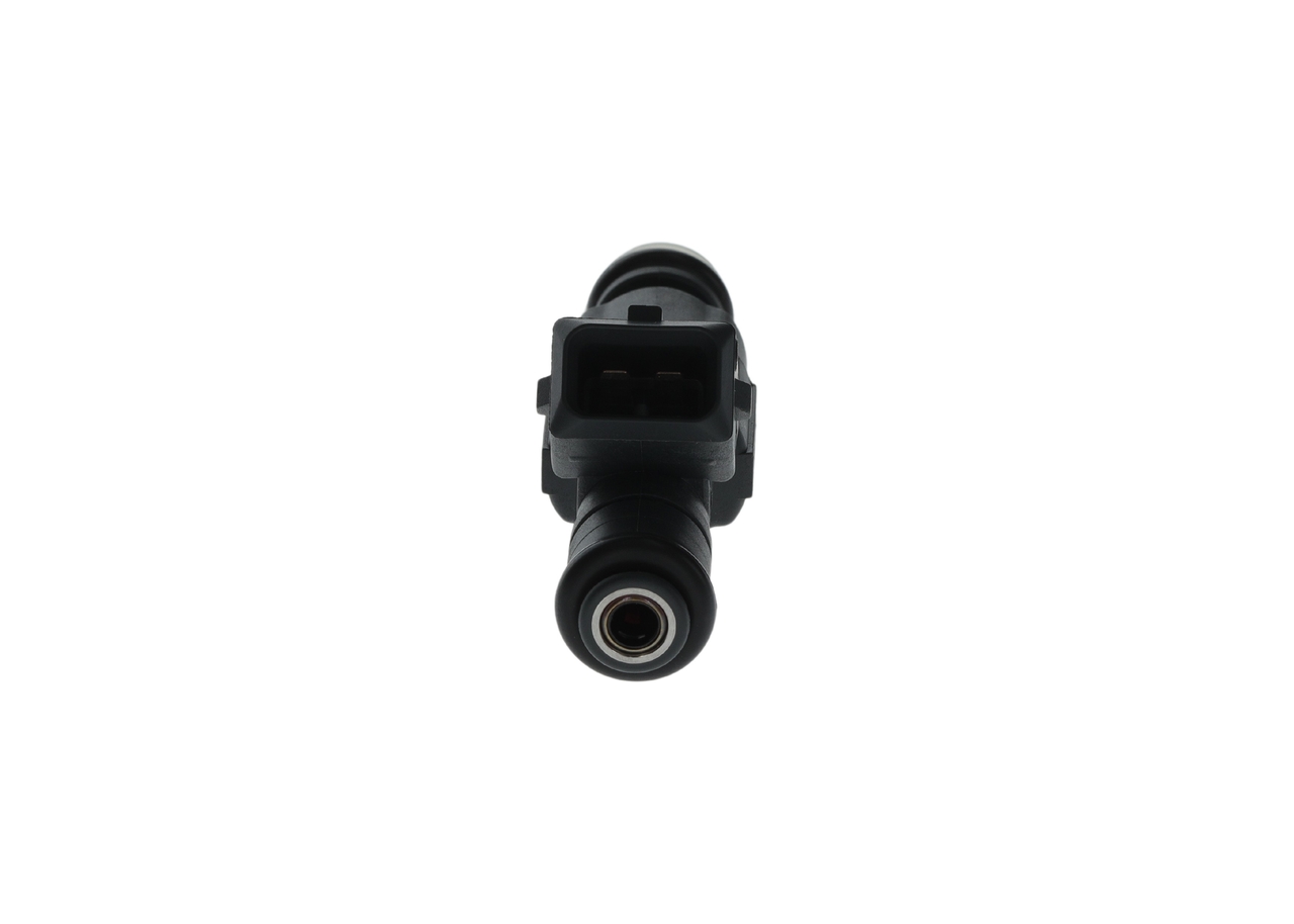 Bosch Verstuiver/Injector 0 280 156 426