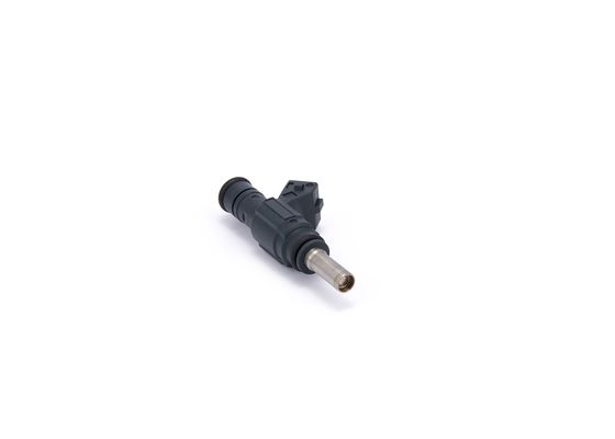 Bosch Verstuiver/Injector 0 280 157 002