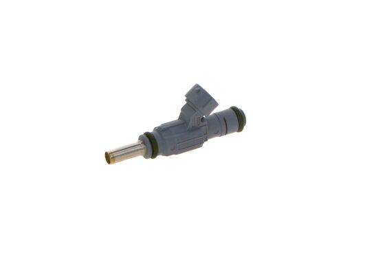 Bosch Verstuiver/Injector 0 280 157 012