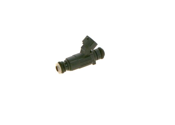 Bosch Verstuiver/Injector 0 280 157 127